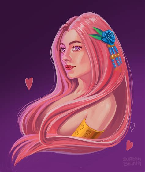 aphrodite nude|Made fanart of Aphrodite <3 : r/HadesTheGame